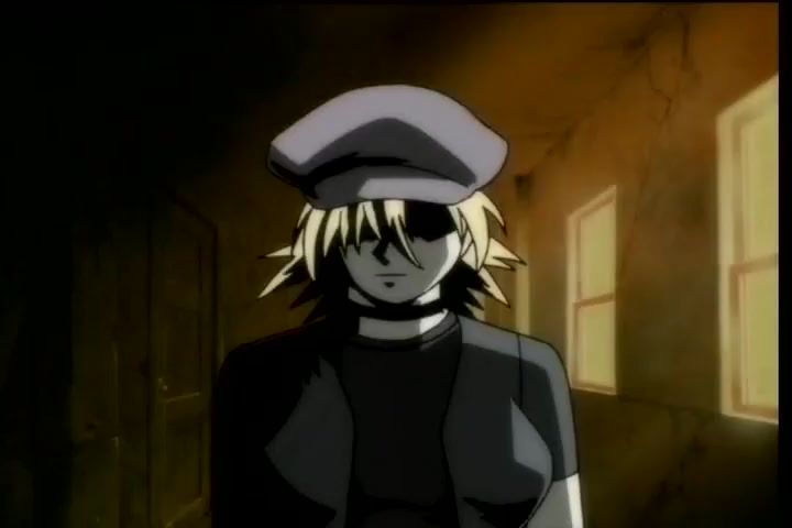 [Tsukyio Editing Resources] Hellsing (Episode 4) Raw Clips (109) (tsukyio.com).mp4
